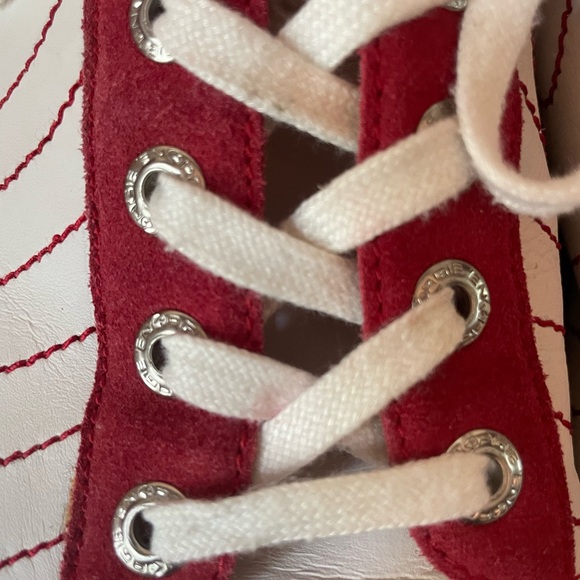 Energie Men’s shoes size 11 - Picture 9 of 11